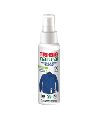 TRI-BIO Żelazko w sprayu 100ml