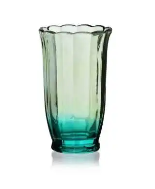 VINI Szklanka wysoka 450ml 8,5x8,5x15cm