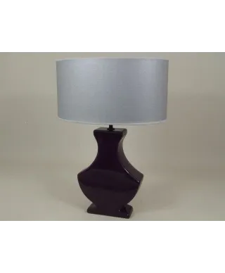 Lampka nocna 35x24x50cm