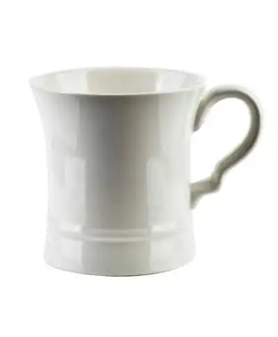 BASIC Kubek 310ml 11,5X9X9cm