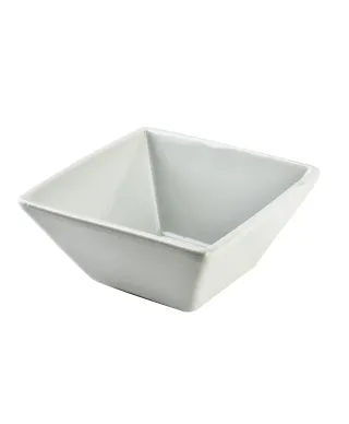 BASIC Miska 11X11X5cm
