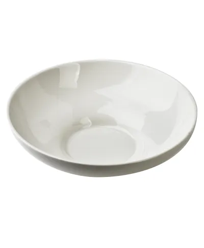 BASIC Naczynie 25,5X25,5X8cm