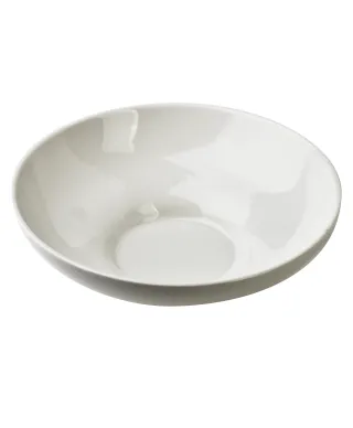 BASIC Naczynie 25,5X25,5X8cm