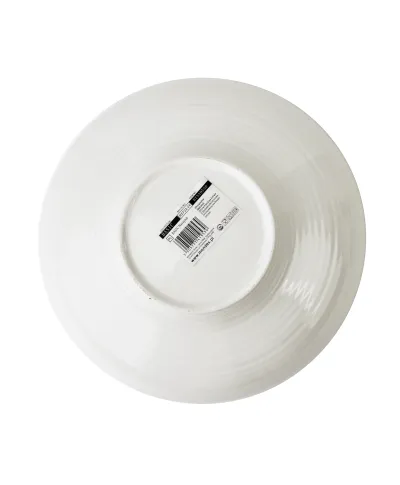 BASIC Naczynie 25,5X25,5X8cm