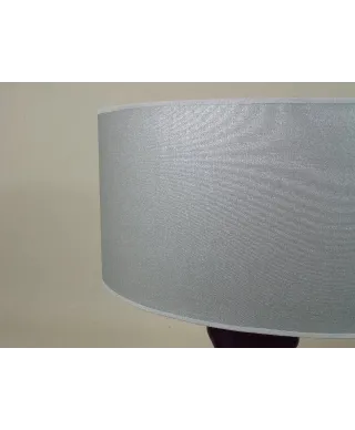 Lampka nocna 35x24x50cm