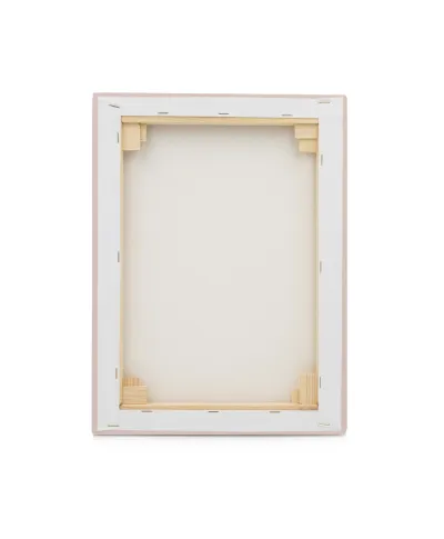 Born To Be Wild - obraz na płótnie