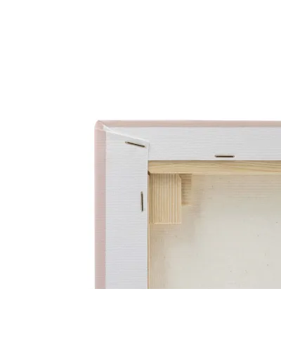 Born To Be Wild - obraz na płótnie