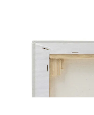 Chrysler Building New York City - obraz na płótnie