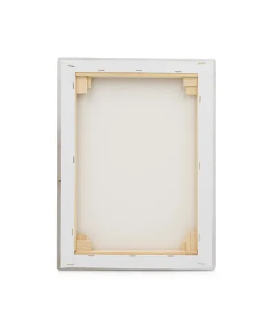 Rosa - obraz na płótnie