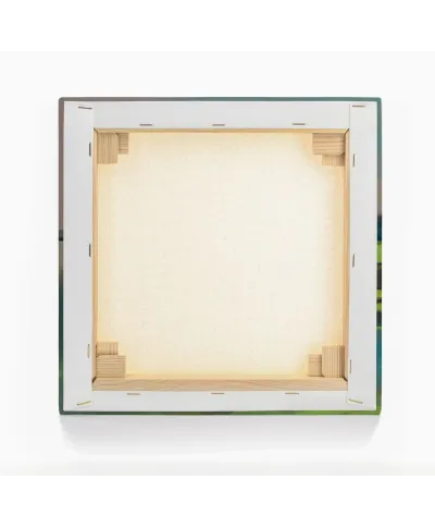 I Adore You - obraz na płótnie