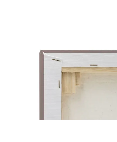 I Adore You - obraz na płótnie