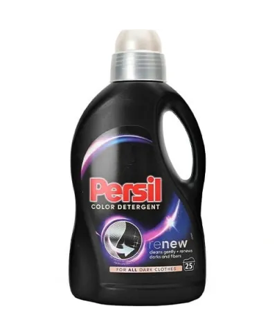 PERSIL żel 25p black 1,25l