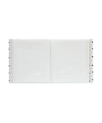 Snoopy Lazy Days - Album na 304 zdjęcia 13x20 cm