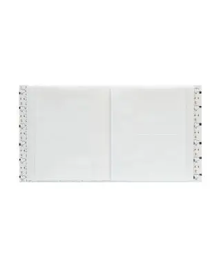 Snoopy Lazy Days - Album na 304 zdjęcia 13x20 cm
