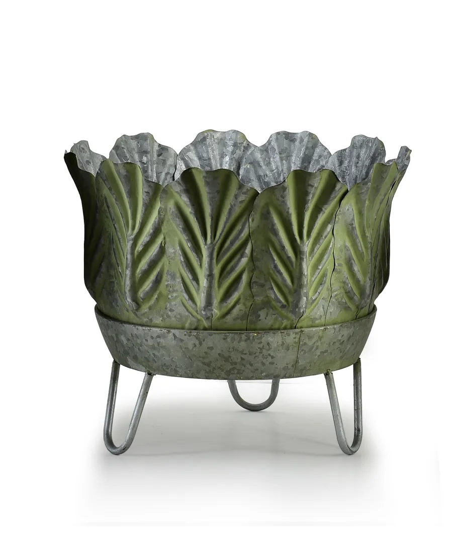 MARINA Misa dekoracyjna L