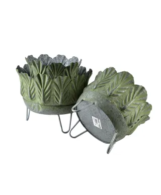 MARINA Misa dekoracyjna L