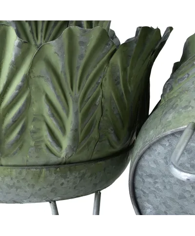 MARINA Misa dekoracyjna L