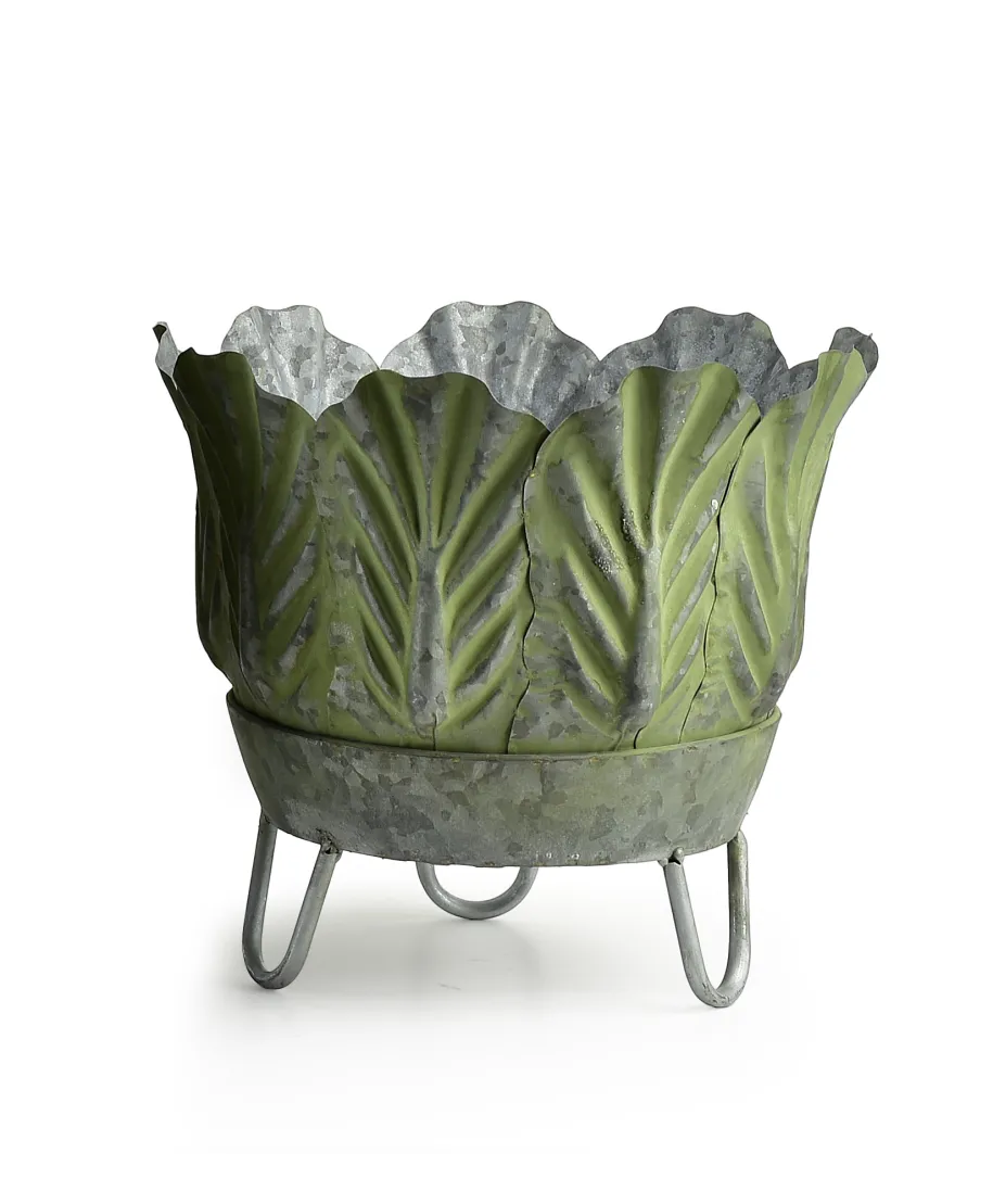 MARINA Misa dekoracyjna M