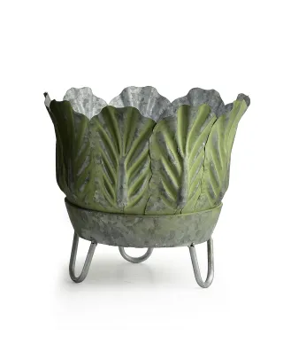 MARINA Misa dekoracyjna M