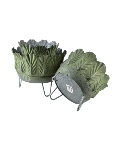 MARINA Misa dekoracyjna M