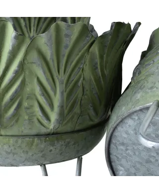 MARINA Misa dekoracyjna M