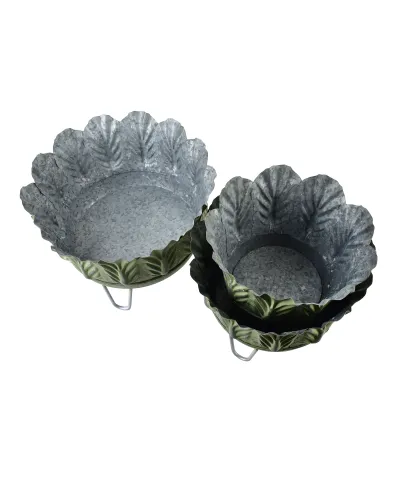 MARINA Misa dekoracyjna M