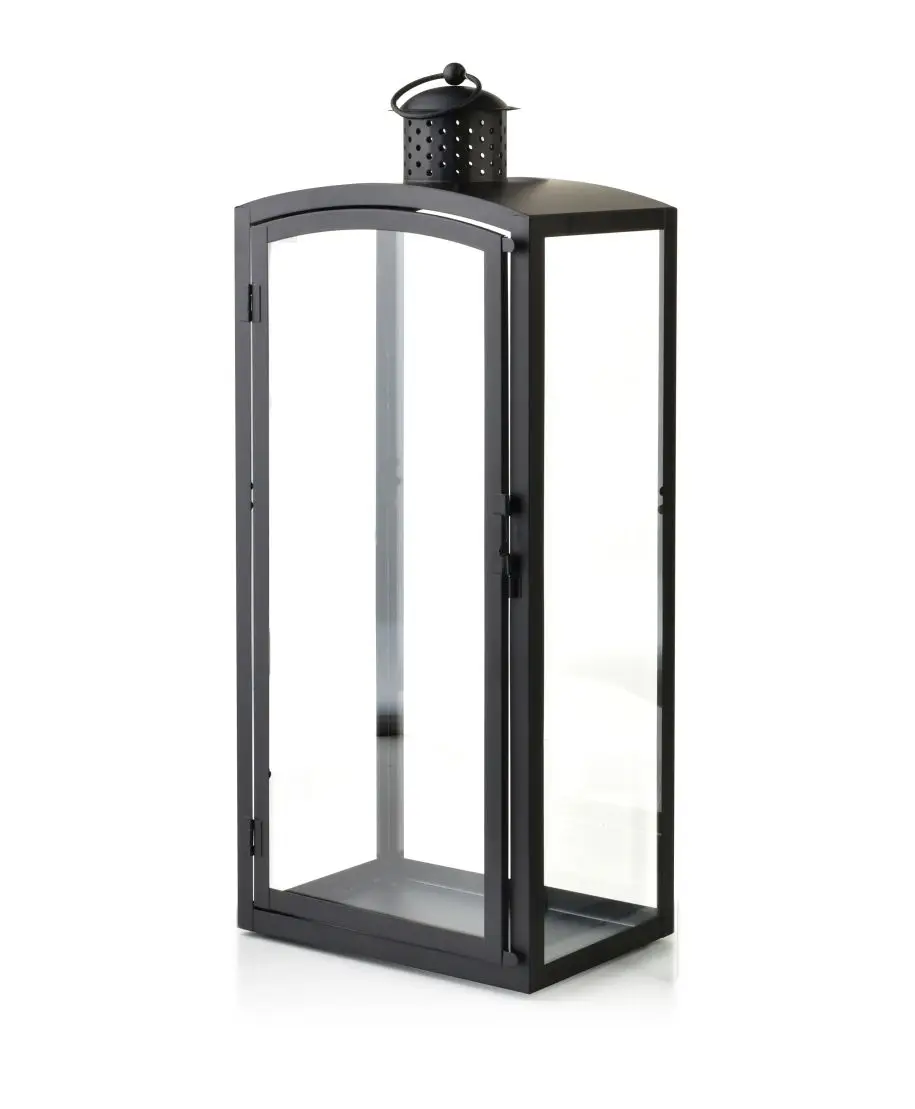 LEONE Latarnia XL