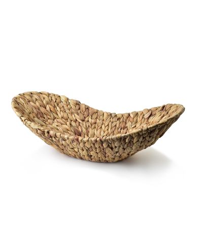 AMPARO KOSZ 47x23x8 h/14