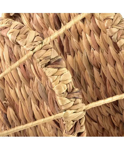 AMPARO Patera trzypoziomowa29/24/19 h50cm