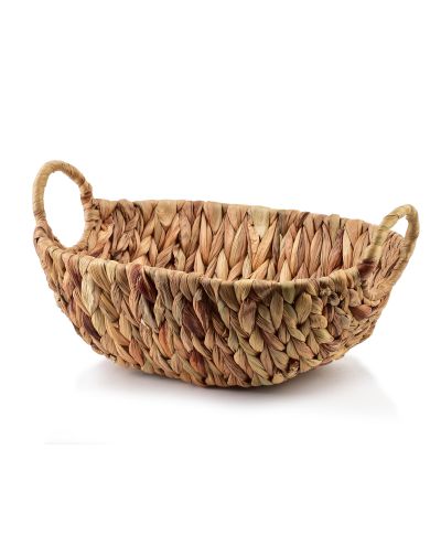 AMPARO KOSZ 33x23x11,5cm