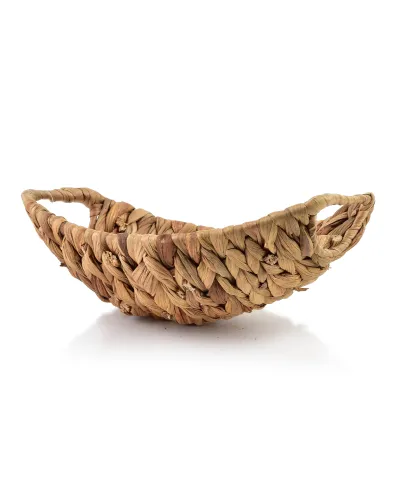 AMPARO KOSZYK 24x16x6cm