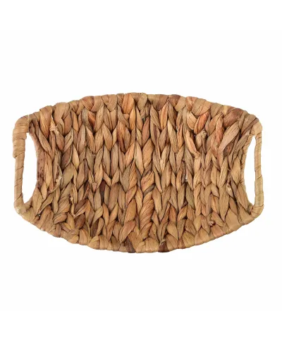 AMPARO KOSZYK 24x16x6cm