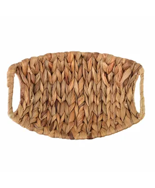 AMPARO KOSZYK 24x16x6cm