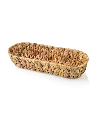 AMPARO KOSZYK 35x13x7cm