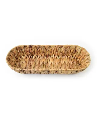 AMPARO KOSZYK 35x13x7cm