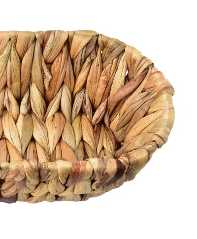 AMPARO KOSZYK 35x13x7cm