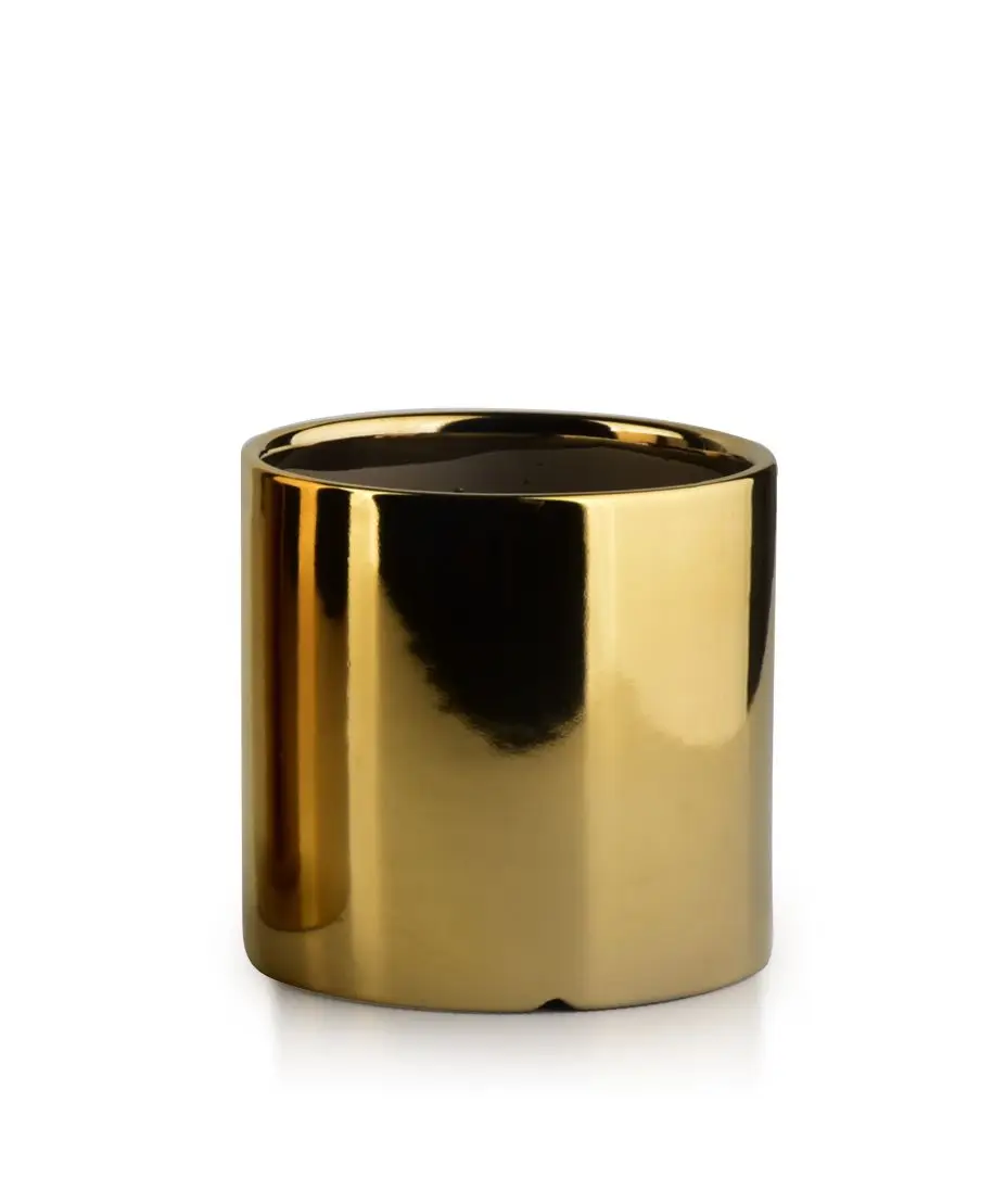 NEVA GOLD  DONICZKA h8.5x8.5cm