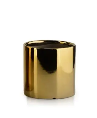 NEVA GOLD  DONICZKA h8.5x8.5cm