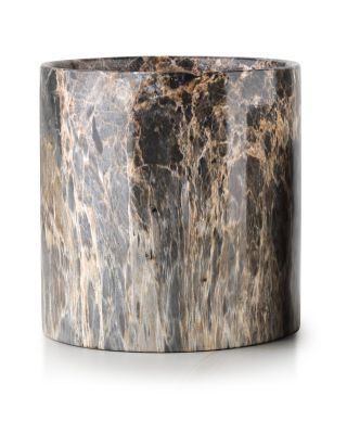 NEVA MARBLE DONICZKA h15x14cm
