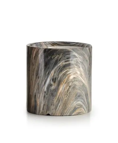 NEVA MARBLE  DONICZKA h8.5x8.5cm