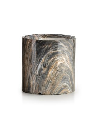 NEVA MARBLE DONICZKA h8.5x8.5cm