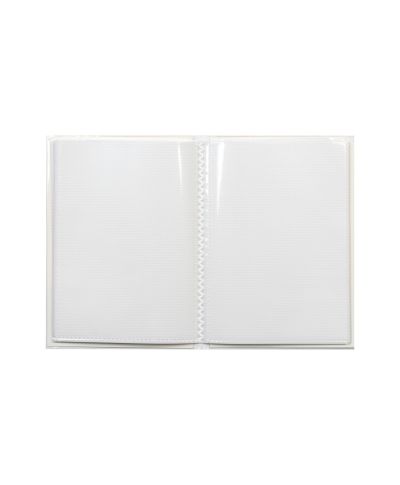 Don't worry be Capy - album na 36 zdjęć 10x15 cm