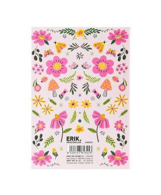 Hello Spring - album na 36 zdjęć 10x15 cm