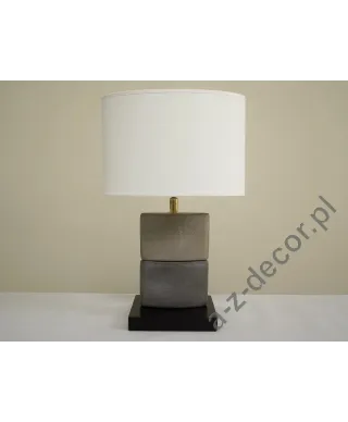 Lampka nocna - MINEA Petit - 25x16x43cm