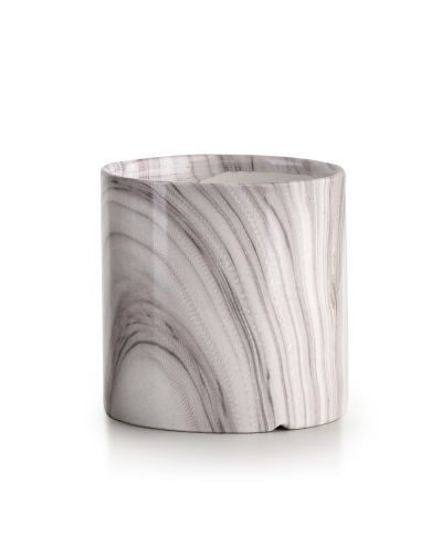 NEVA MARBLE DONICZKA h8.5x8.5cm