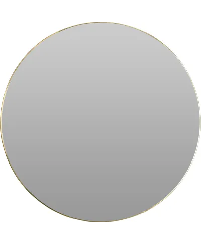 LUSTRO OKRĄGŁE ŚREDNICA 76cm