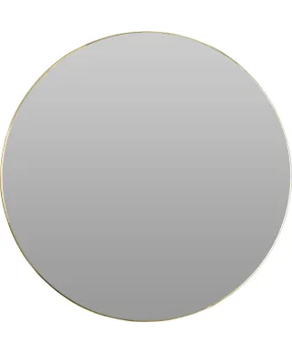 LUSTRO OKRĄGŁE ŚREDNICA 76cm