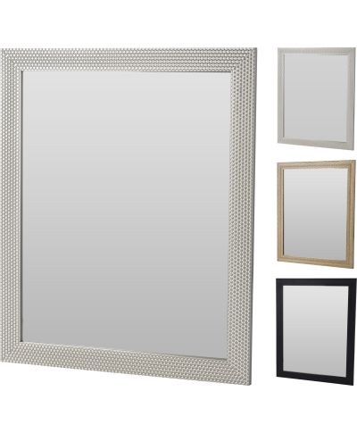 LUSTRO 465X15X565MM GRS