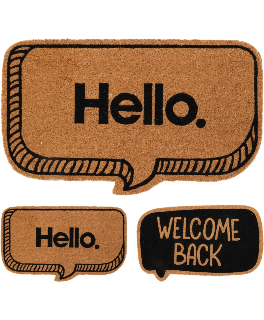 WYCIERACZKA 2 RODZAJE