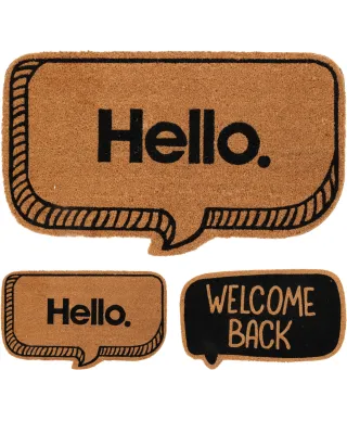 WYCIERACZKA 2 RODZAJE